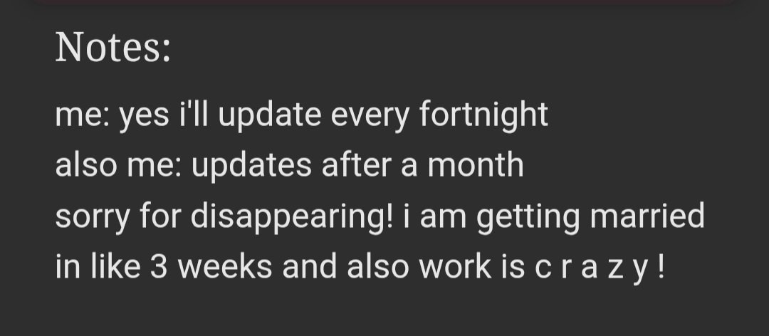 Обожнюю 😆❤️