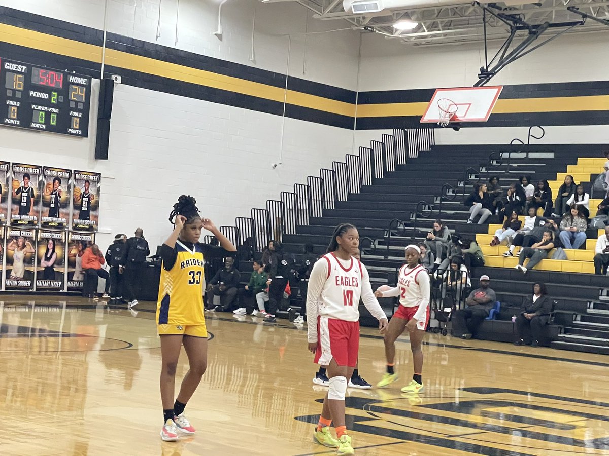 Bret Swanson tweet media