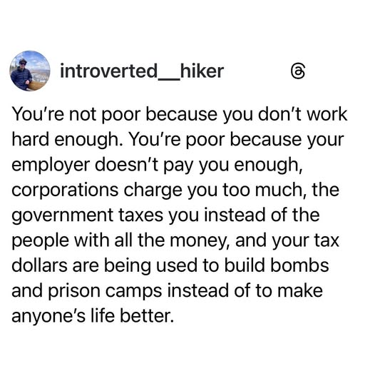 JamesTate121's tweet image. That is a fact.