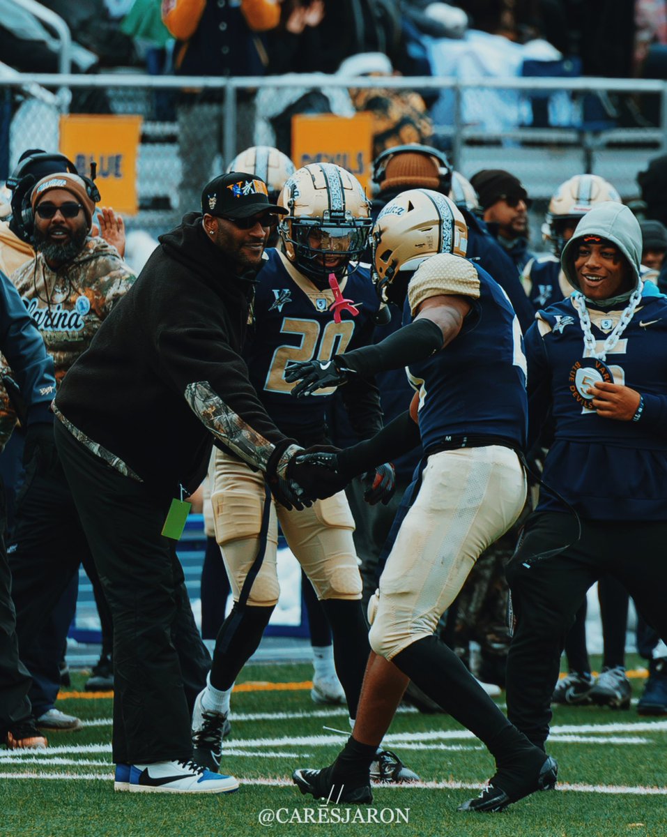 RJ Hudson tweet media