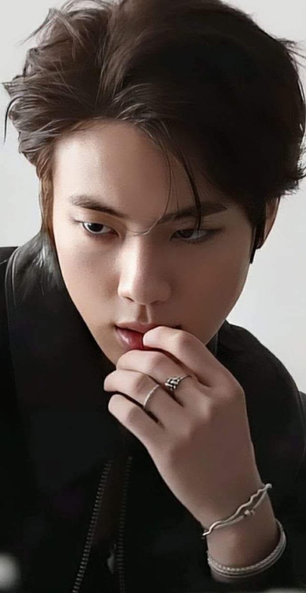 AlexDoramera's tweet photo. 🚨Vota!
JIN frente despejada  😈
 corte dos bloques 🤗

Responde con foto y agrega: 
#APMA #APMAAWARDS 
APMA 2025 PCA  
JIN / ECHO 
#AsianPopMusicAwards 
@APMAHK https://t.co/II24EoxgxZ