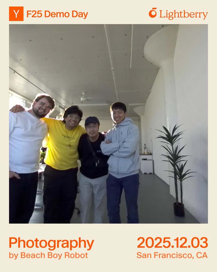 Beach Boy 🤖 tweet media