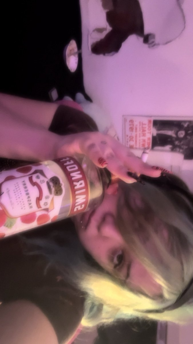 candyflip666's tweet photo. shout out Al Capone #buyingconetnt #buyingcontent #sellingcontent #buyingcontentt #porn #onlyfans #pornhub #nsfwtwt https://t.co/ZLjOzXEnSk