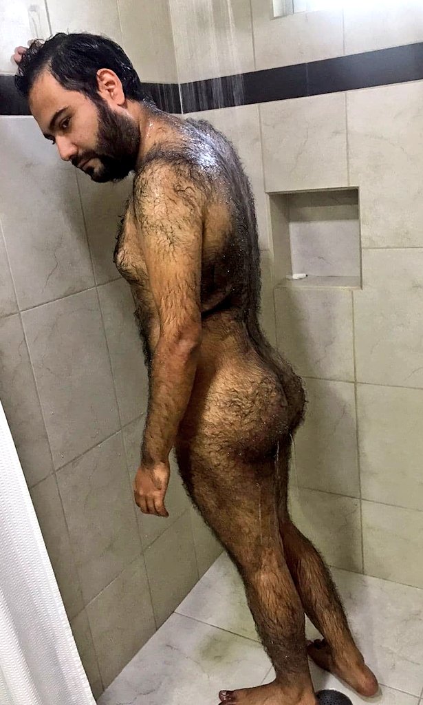 Eddy 🐻 42k👉🍑💦 tweet media