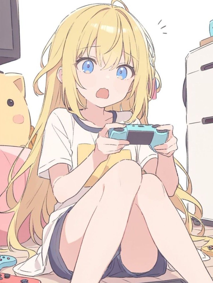 Ryan85649984's tweet image. 今日は落ち着いてるから少しだけ昼寝しよして気分変えよ 📱 👩‍👧‍👦