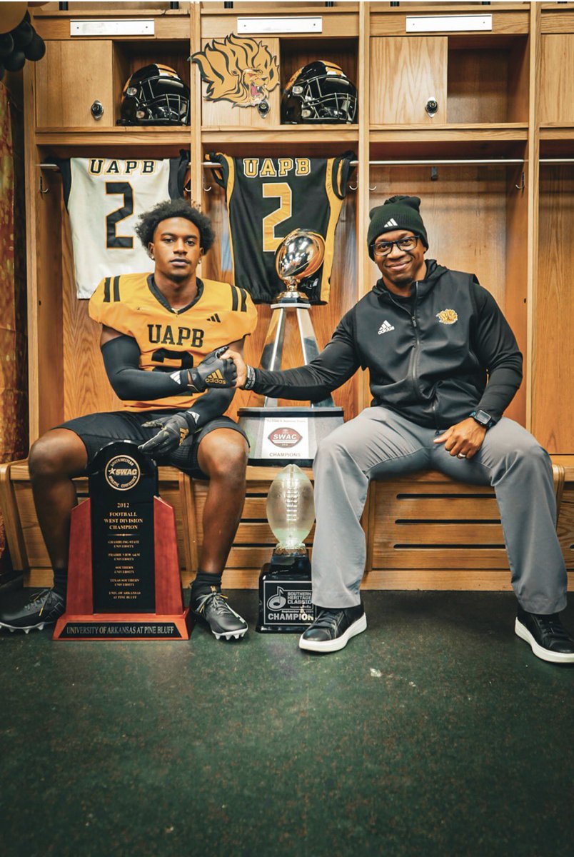 Chase Smith tweet media