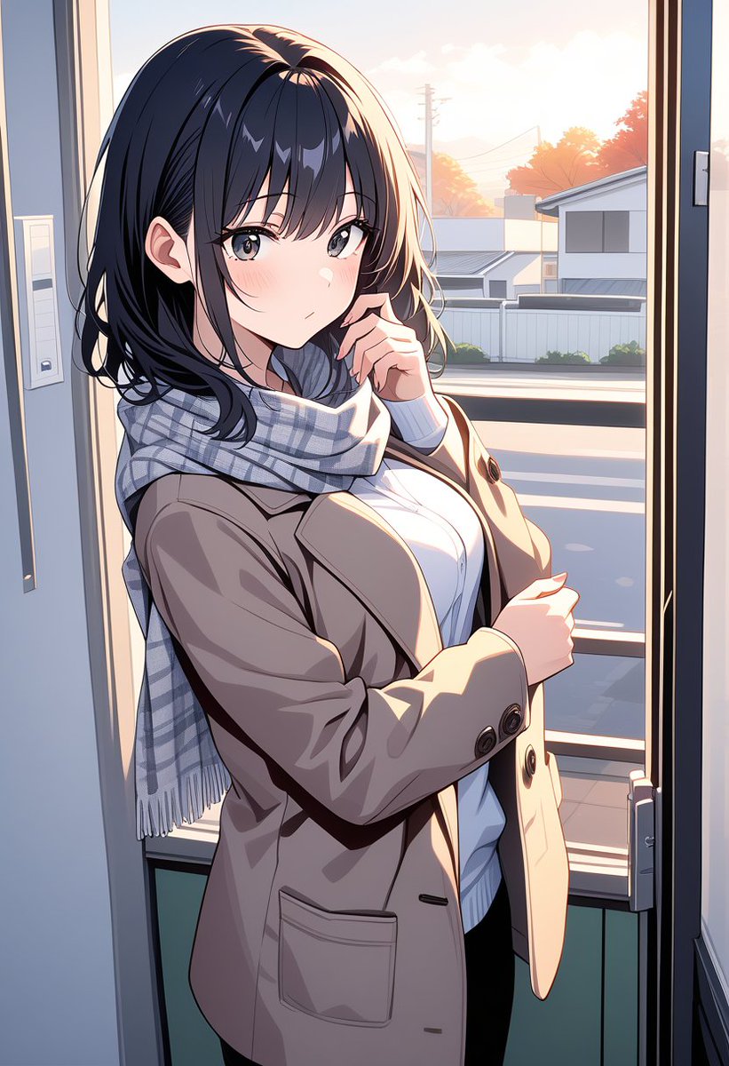 ありがとうございます。うゆです。 Amazon.co.jp: ヘッズ 日本製 カード 9.1×5.5cm ダークイエロー 100枚