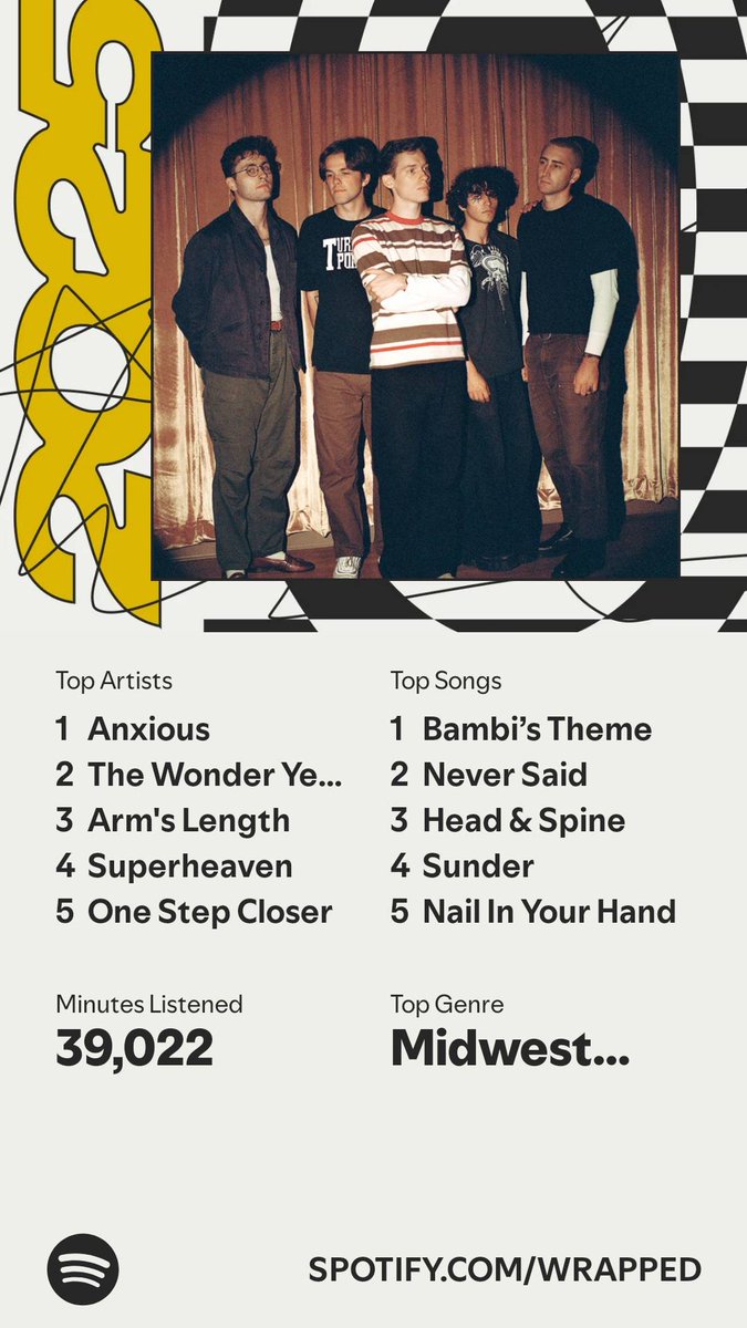 late nite emo baby tweet media