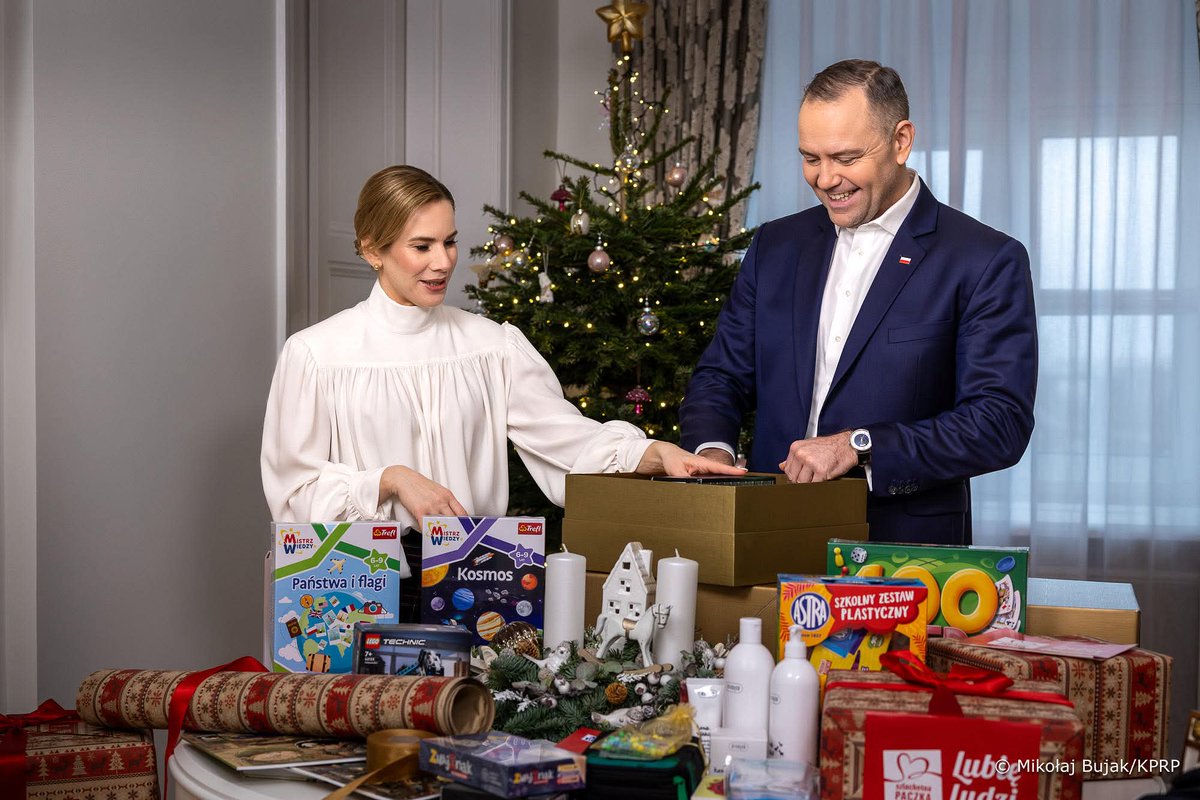 Maria#PYRA 🇵🇱🇪🇺 tweet media