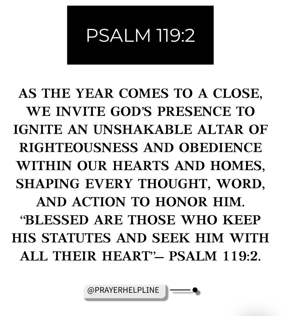 _prayerhelpline's tweet photo. ✝️ “Looking unto Jesus, the author and finisher of our faith” (Hebrews 12:2).

#HappySunday #JesusIsComingSoon https://t.co/XHHSBBfzxc