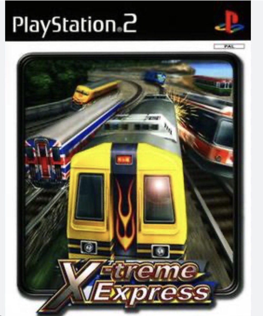 I say what you are thinking. tweet media