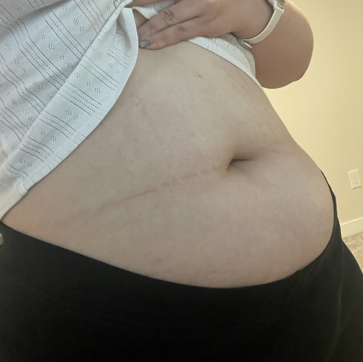 Alexa tweet media