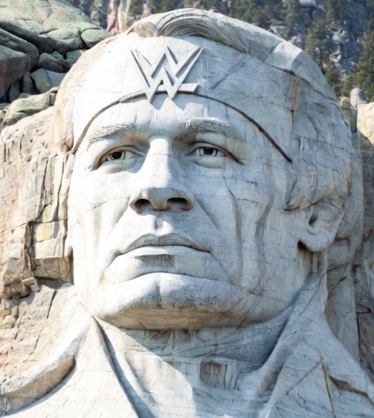 HELDiWanKenHODL's tweet image. f**king legend