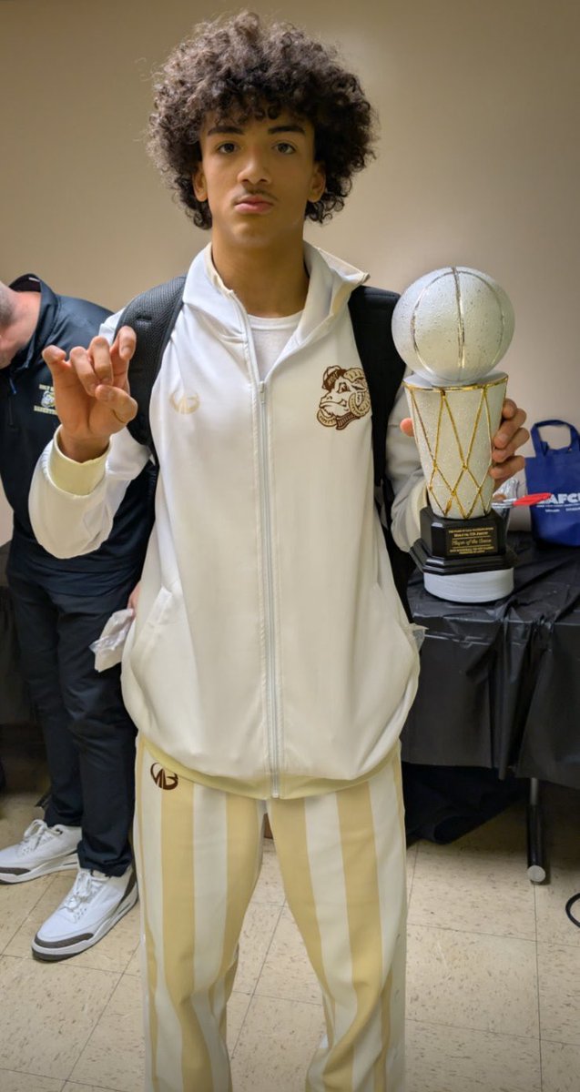 The D Zone Basketball tweet media