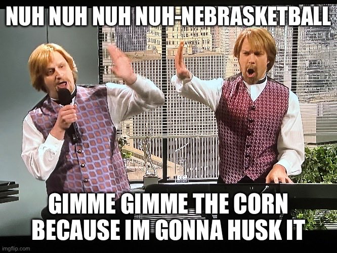 <a href="/IlliniMBB/">Illinois Men's Basketball</a>