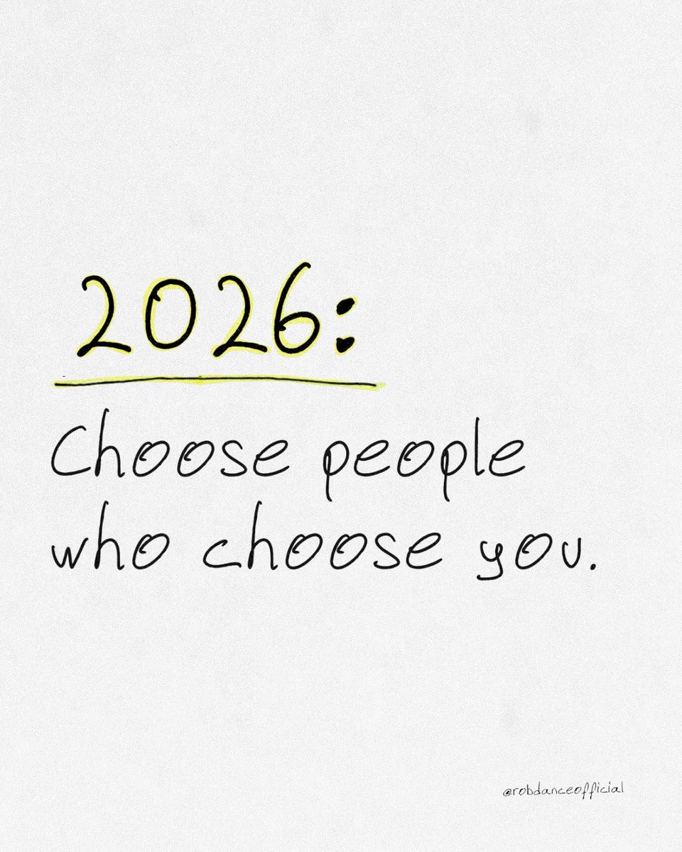 Mind_Essentials's tweet image. 