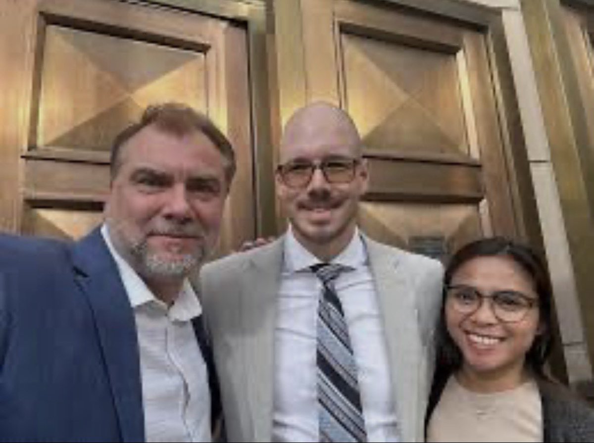 Artur Pawlowski tweet media