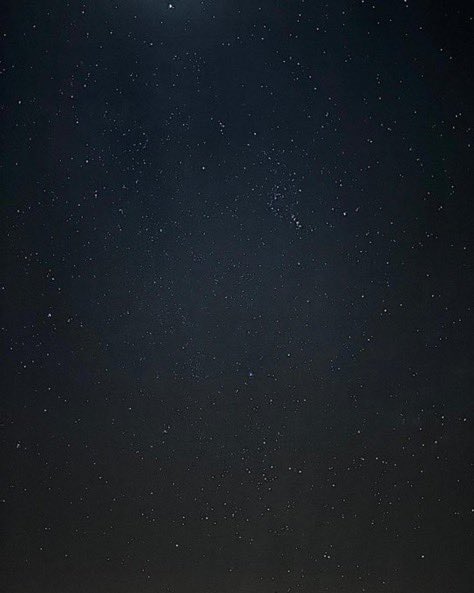 نَجم. tweet media