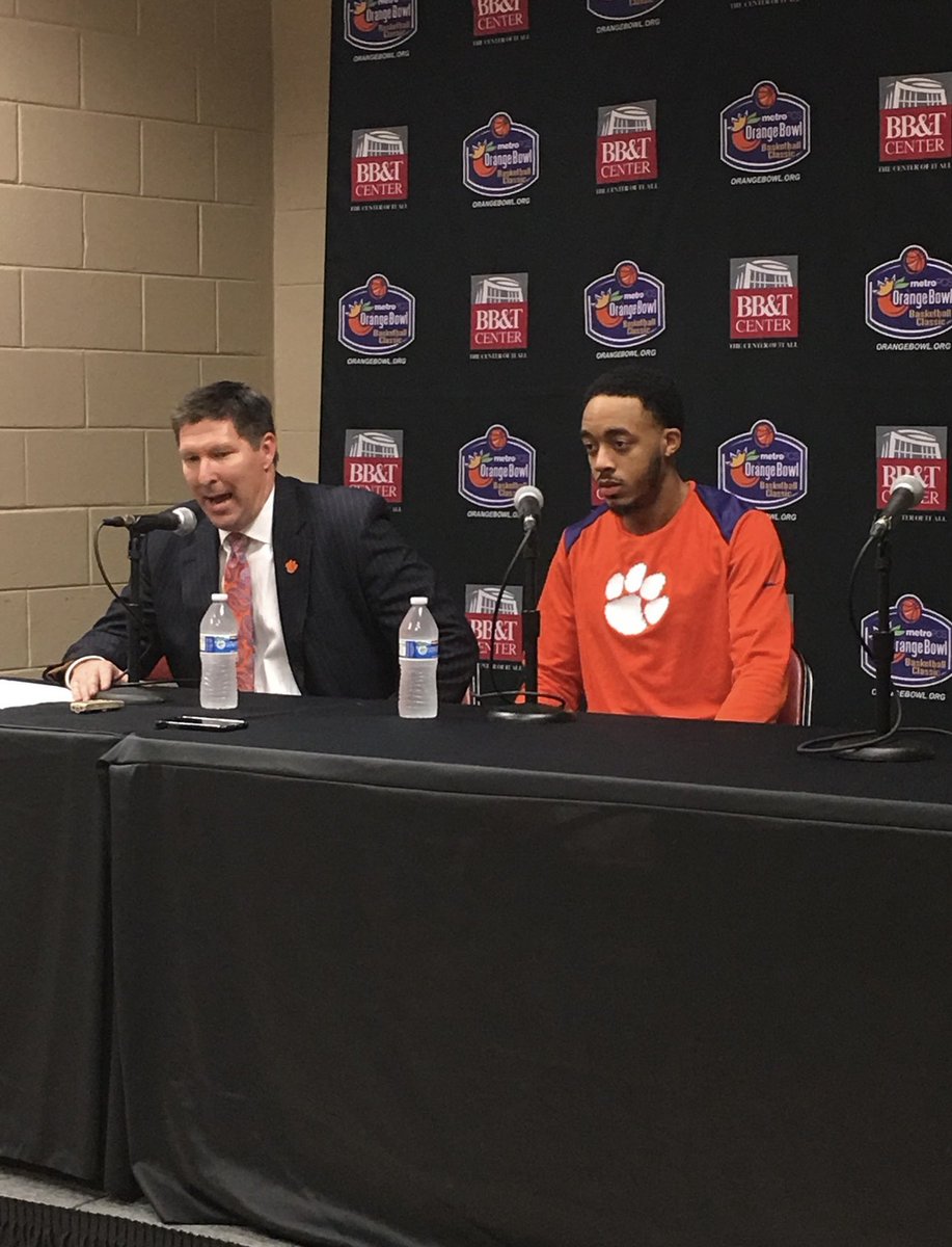 Ben Winterrowd 📝👨🏻‍💻🏀⛳️ tweet media