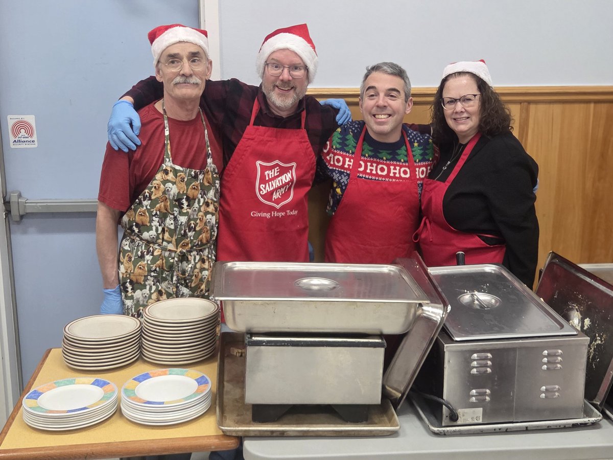 Brandon Tozzo 🇨🇦 tweet media