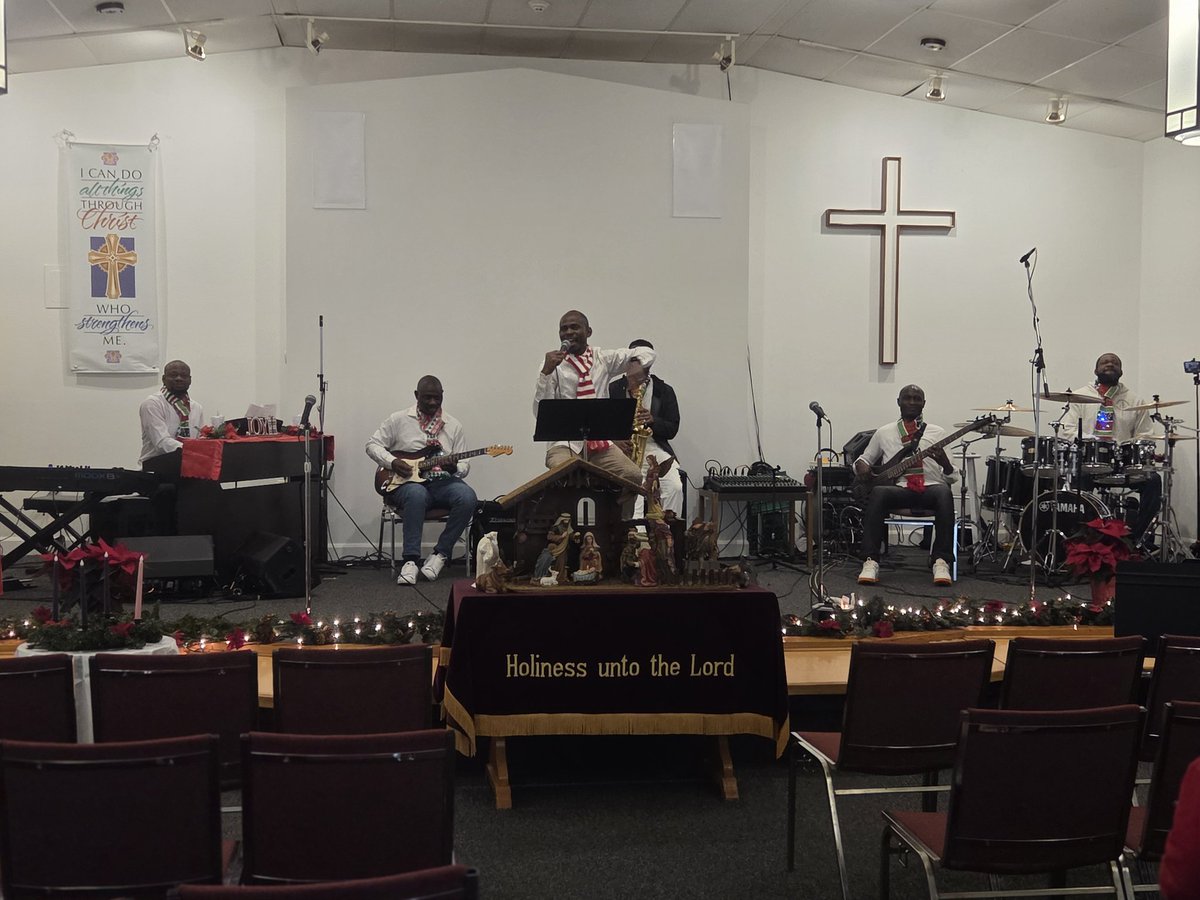 Brandon Tozzo 🇨🇦 tweet media