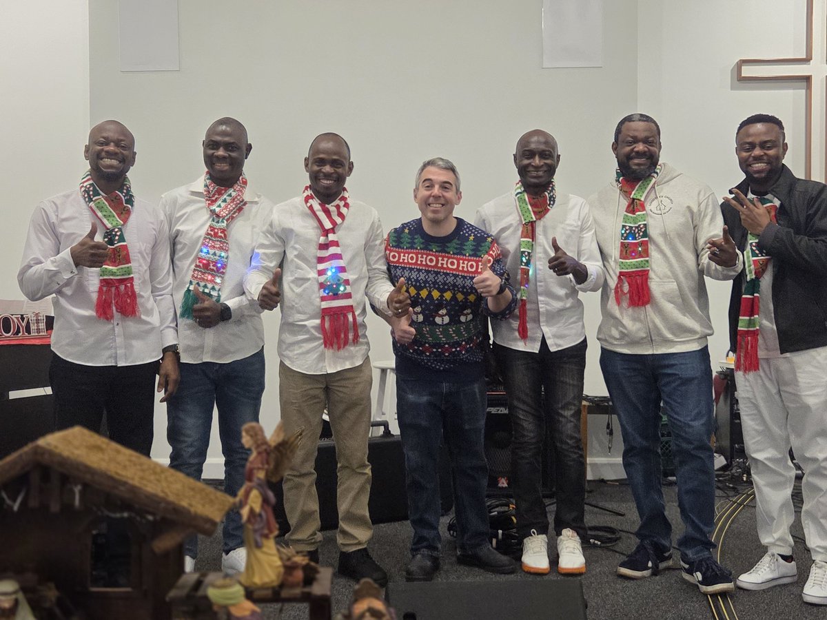 Brandon Tozzo 🇨🇦 tweet media