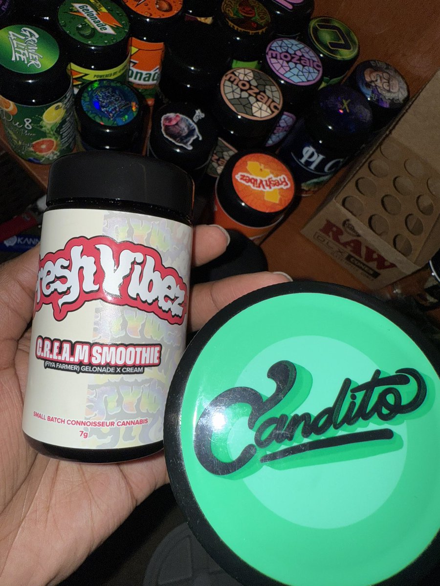 THE WIZARD 🔮 tweet media