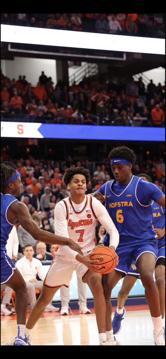 NunesMagician's tweet image. 🤔