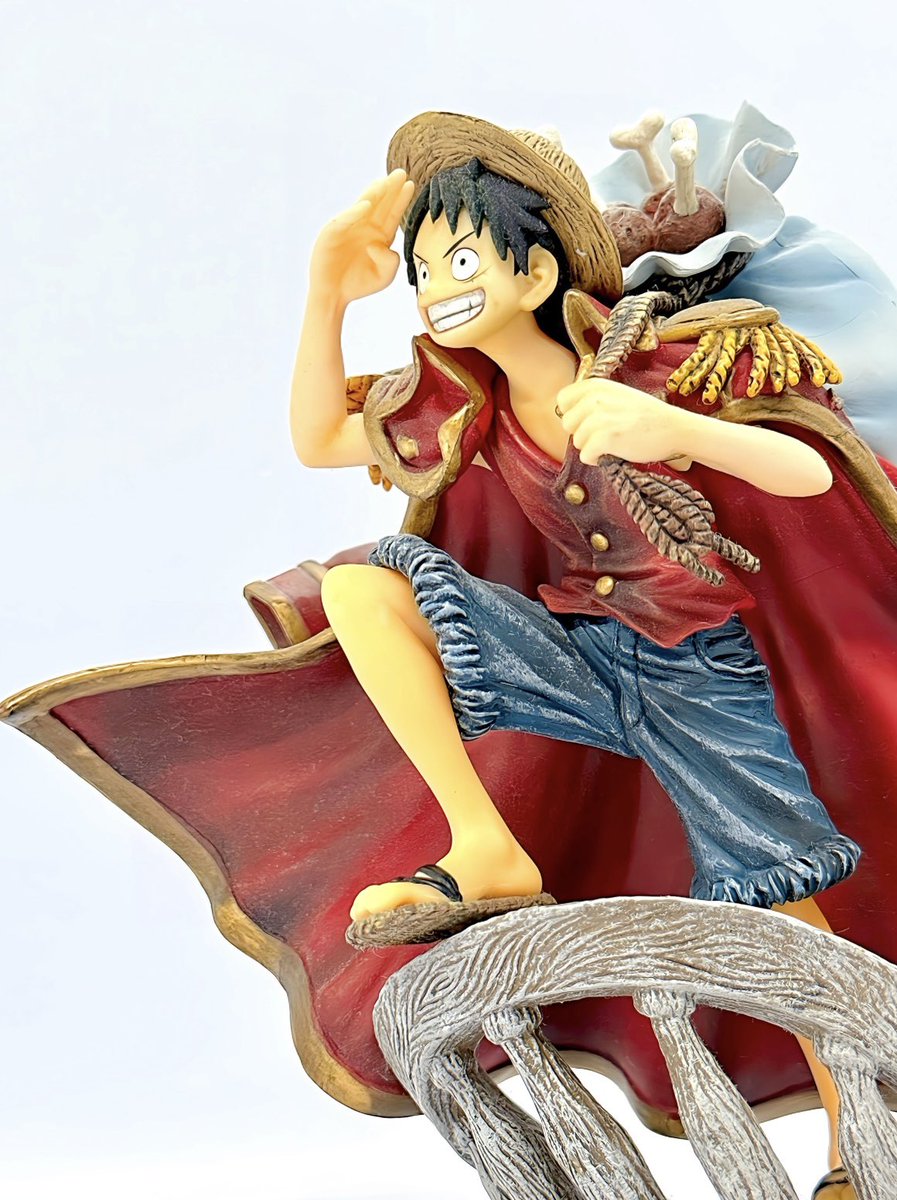 エース•ザ•クラウン (@king007ace) / Posts / X