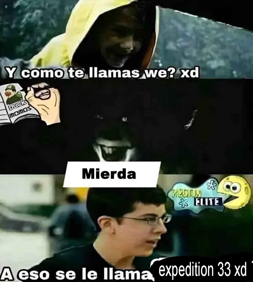 goraneverdie's tweet image. 