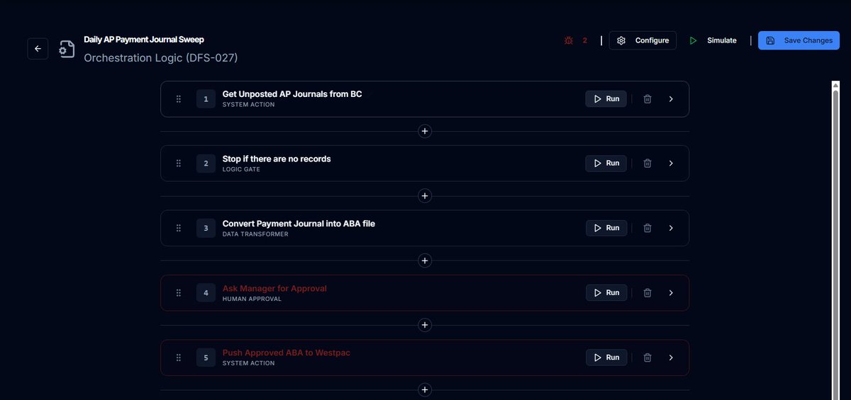 hariseldon tweet media