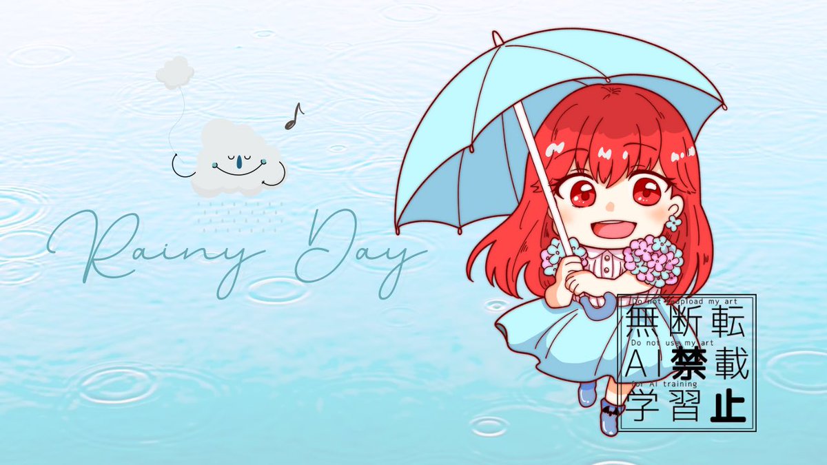 紅葉りほ🦇♦️12.18～アド街っぷ応援モデル就任 (@rh125b) / Posts / X