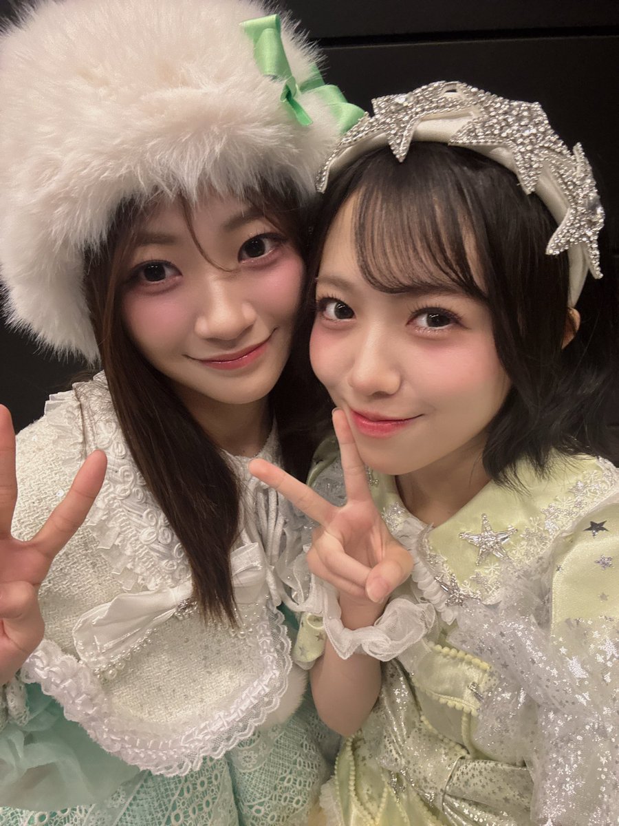 ぴょんす🐰💫 (@Pyons_pyonpyon) / Posts / X