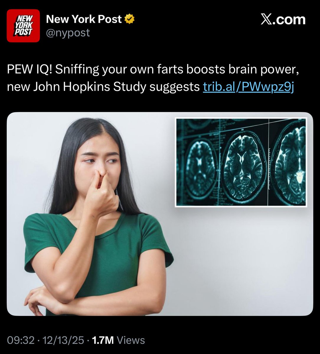 Papi_sez's tweet image. i’m a goddamn genius