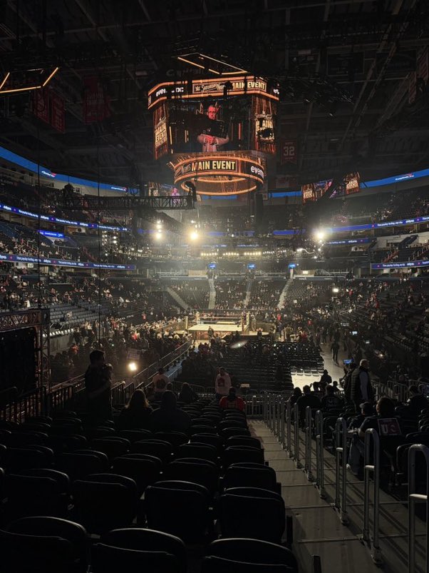 Thewrestlingin1's tweet image. #SNME #ThankYouCena