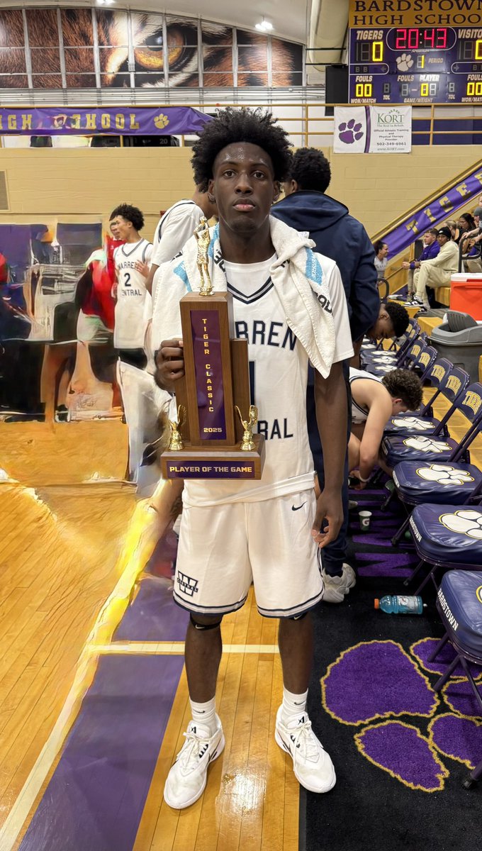 'Nationwide Tate' tweet media