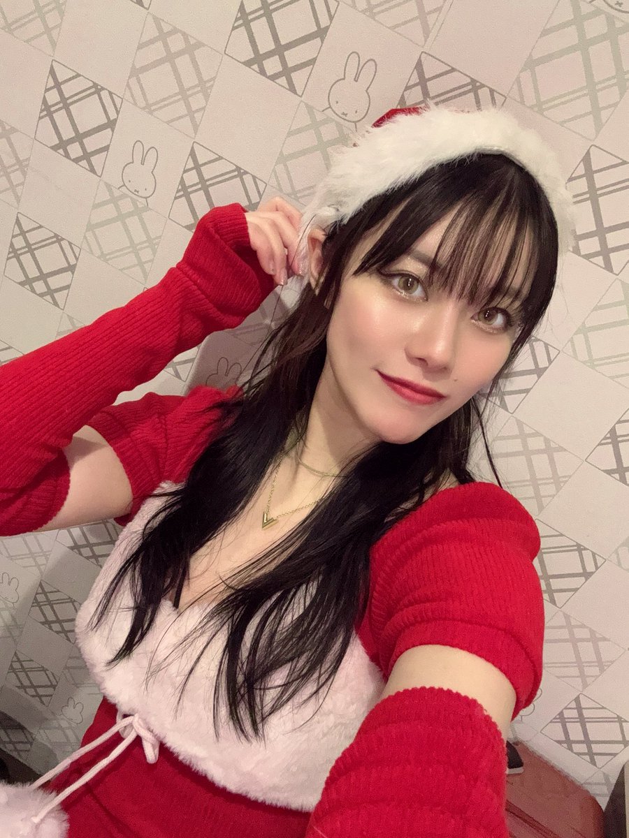 Nao＋(#なおたす) (@naonaonao0521) / Posts / X