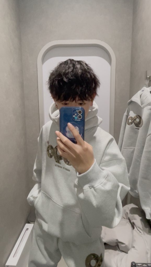 うさぎ (@Usagi________4) / Posts / X