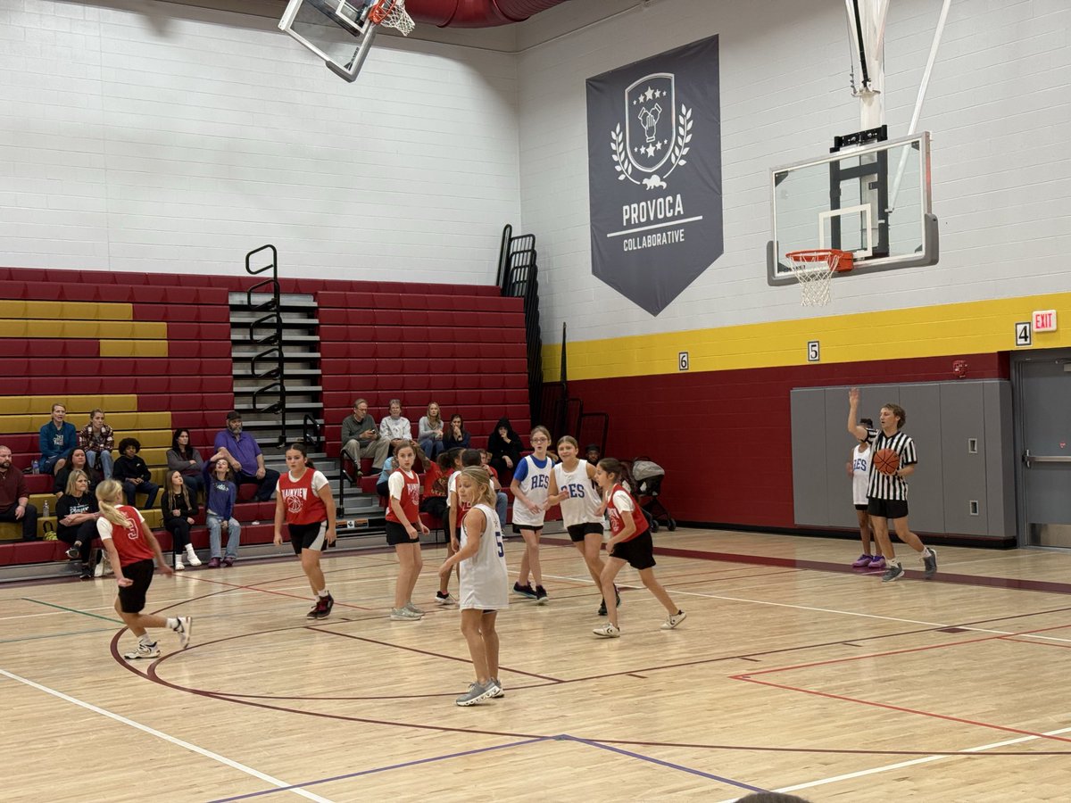 Plainview Elementary School tweet media