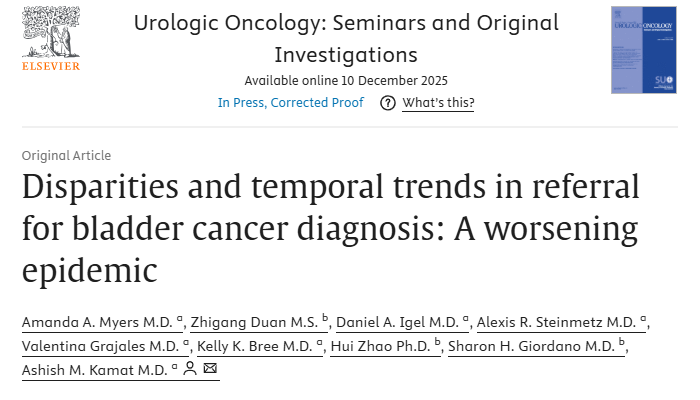 Amanda Myers tweet media