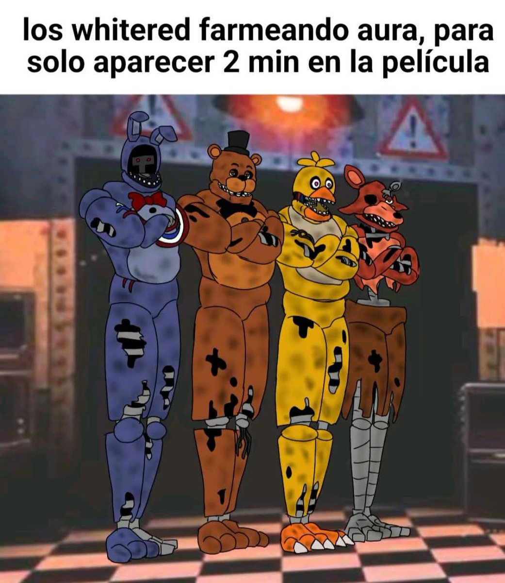 lavilla_enzo's tweet image. 