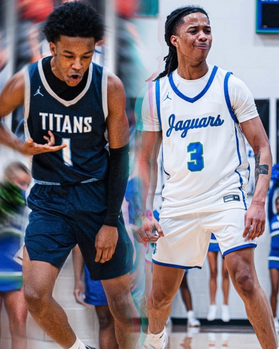 Phoenix Johnson tweet media