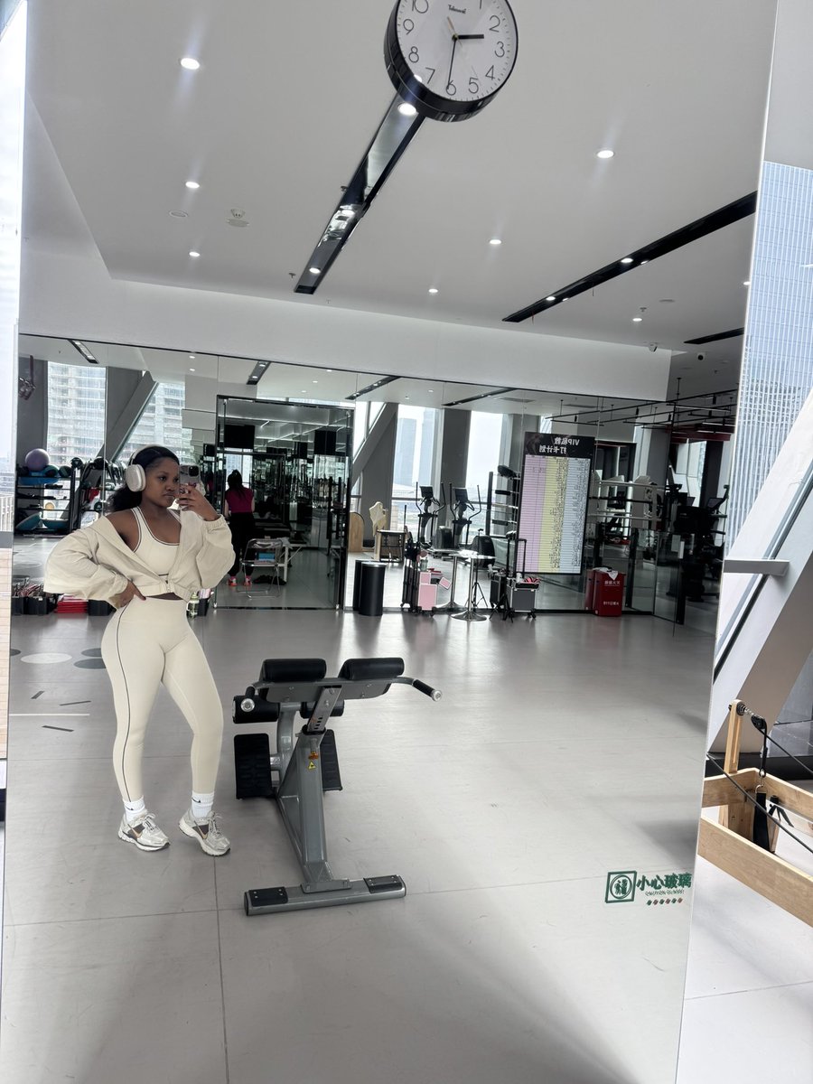 I used to enjoy this app. It looks so different now but I want to learn how to use it again