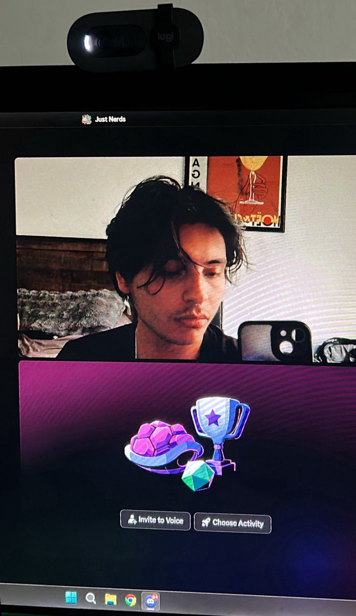 immodsty's tweet image. Hi twitter