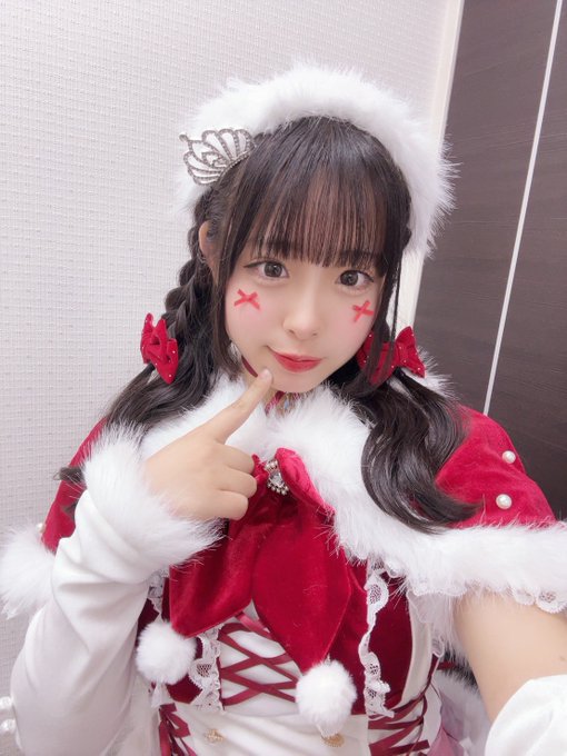 MihiroのTwitter画像38