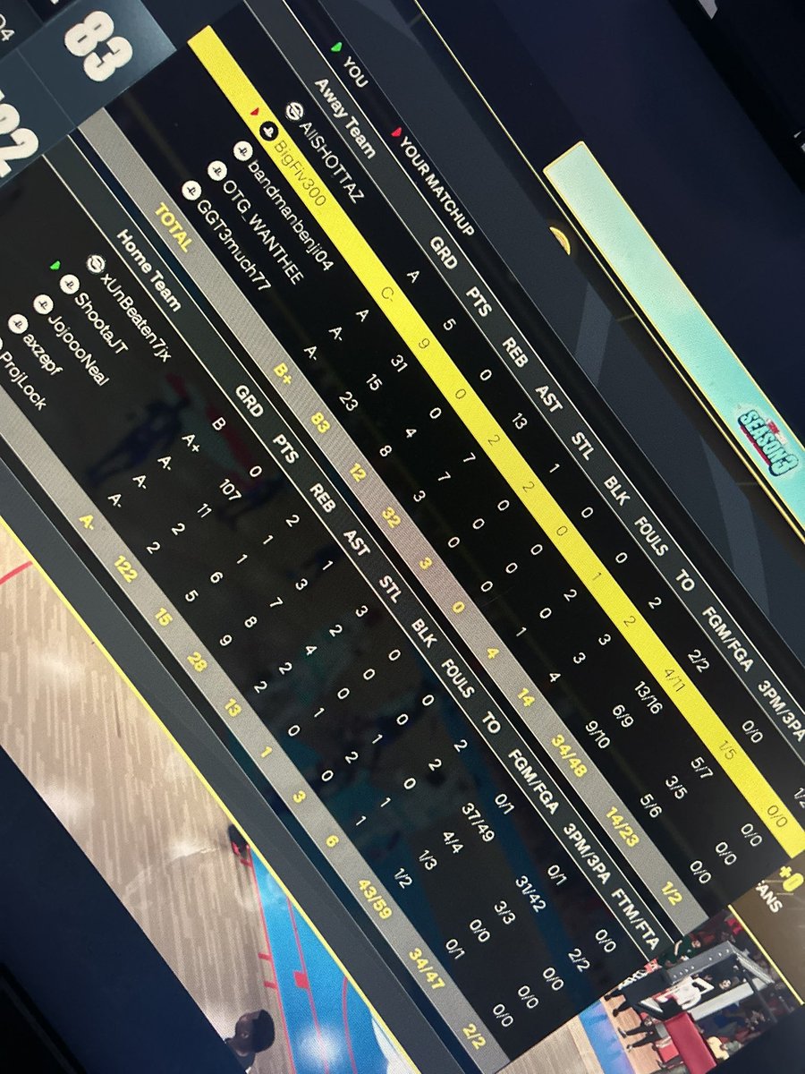 𝐉𝐓  tweet media