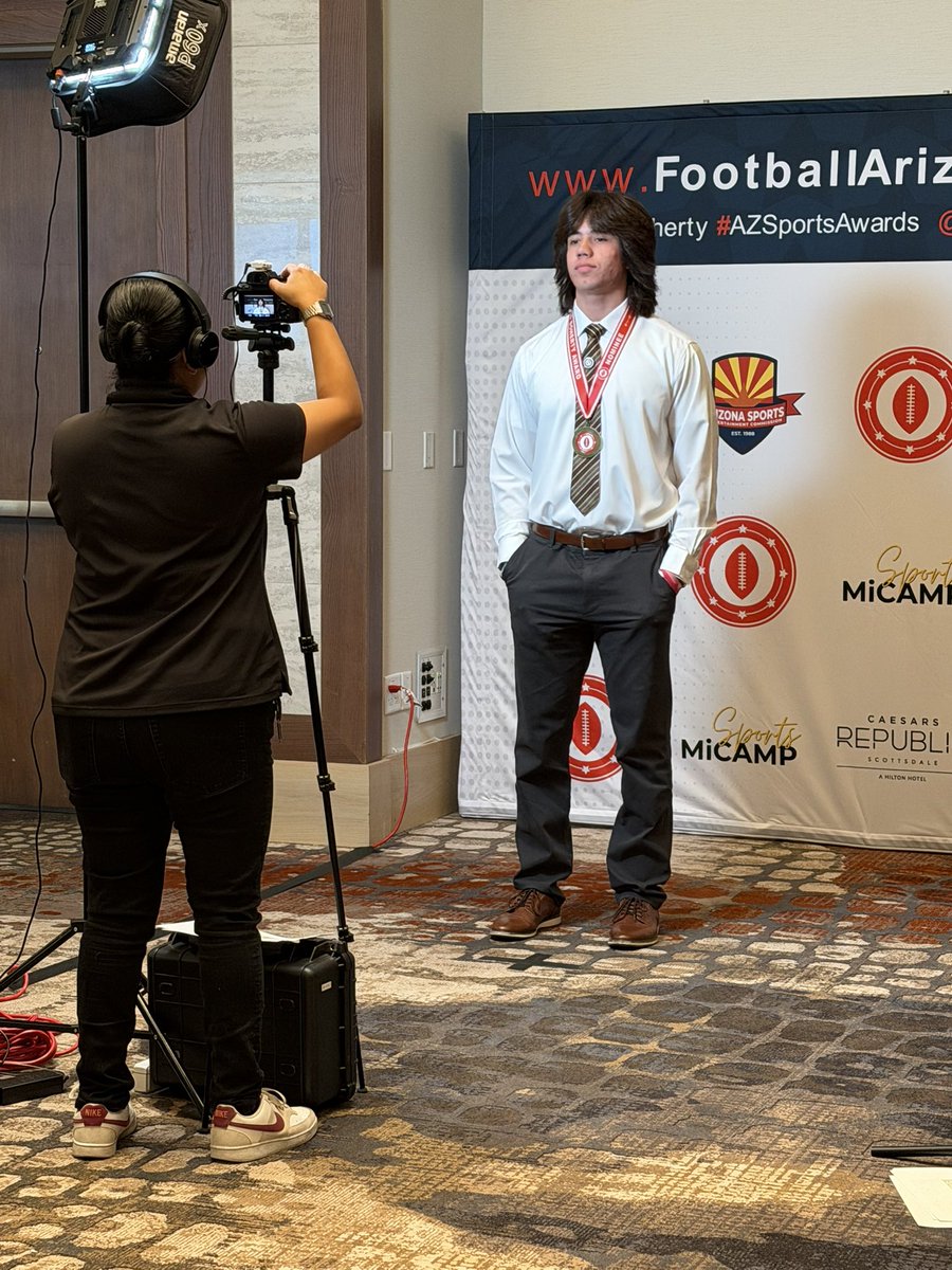 Matthew Avelar tweet media