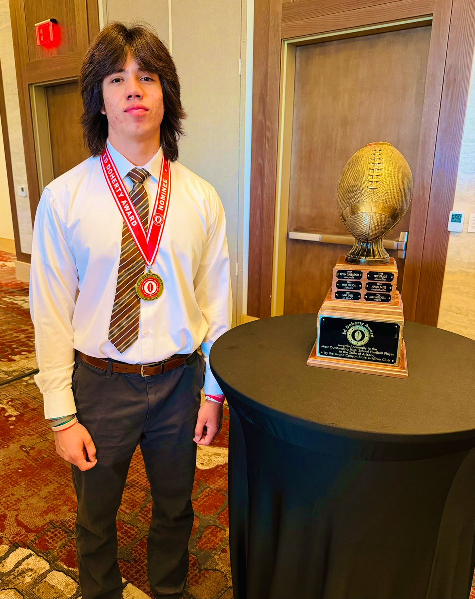 Matthew Avelar tweet media