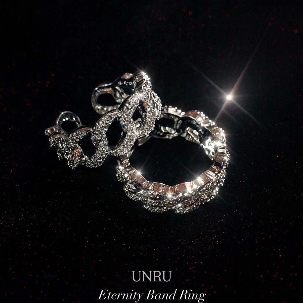 UNRU_official's tweet photo. #unru_official
#UNRU https://t.co/PxvmweyedV