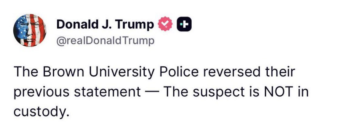 Digital Daisy🌸 tweet media